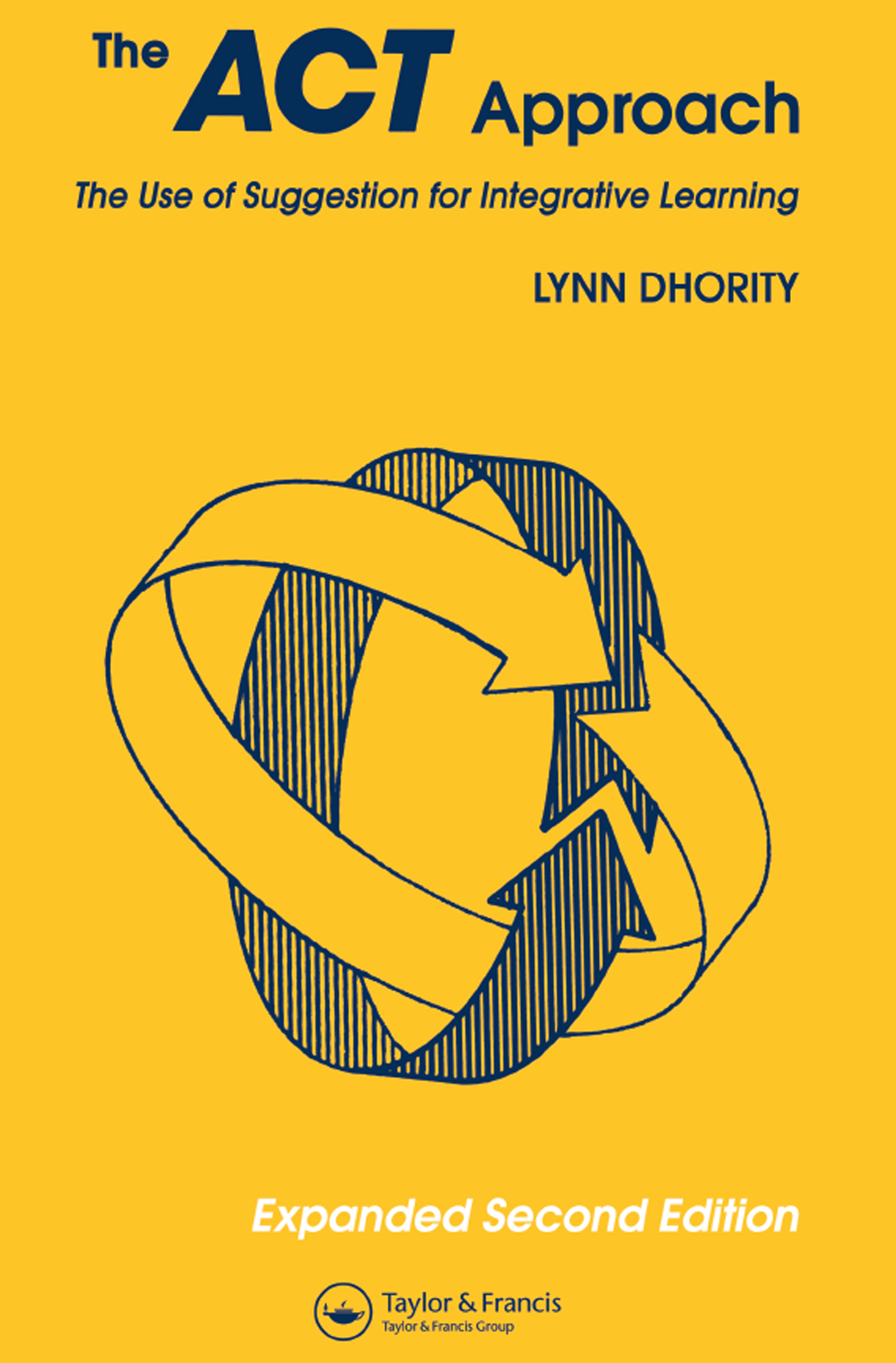 Typologies and Taxonomies: An Introduction to Classification Techniques(Quantitative Applications in the Social Sciences)