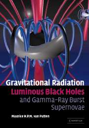 Vicksburg Is the Key: The Struggle for the Mississippi River(Great Campaigns of the Civil War)