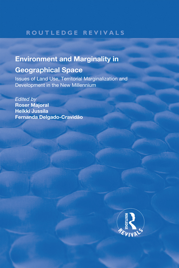 Articles on Immigration to Argentina, Including: Welsh Argentine, Irish Argentine, English Argentine, Spanish Argentine, Basque Argentine, Swedish Argentine, Montenegrin Argentine, Ukrainian Argent(English)