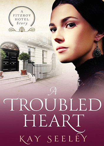 The Greatest Spiritual Gift: (Poems of Praise and Compassion)(English)