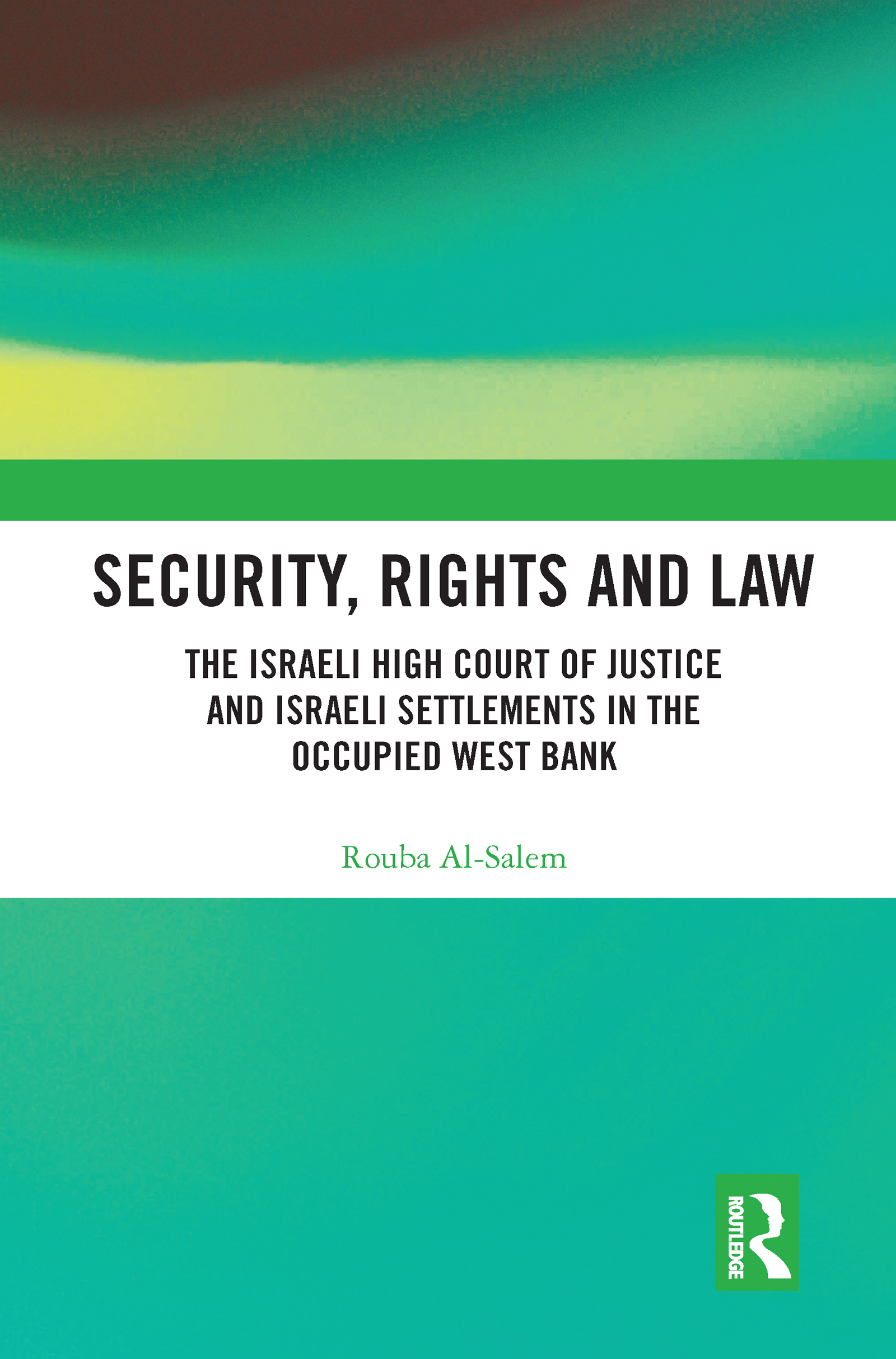 Transactions - The Society of Naval Architects and Marine Engineers: (English)