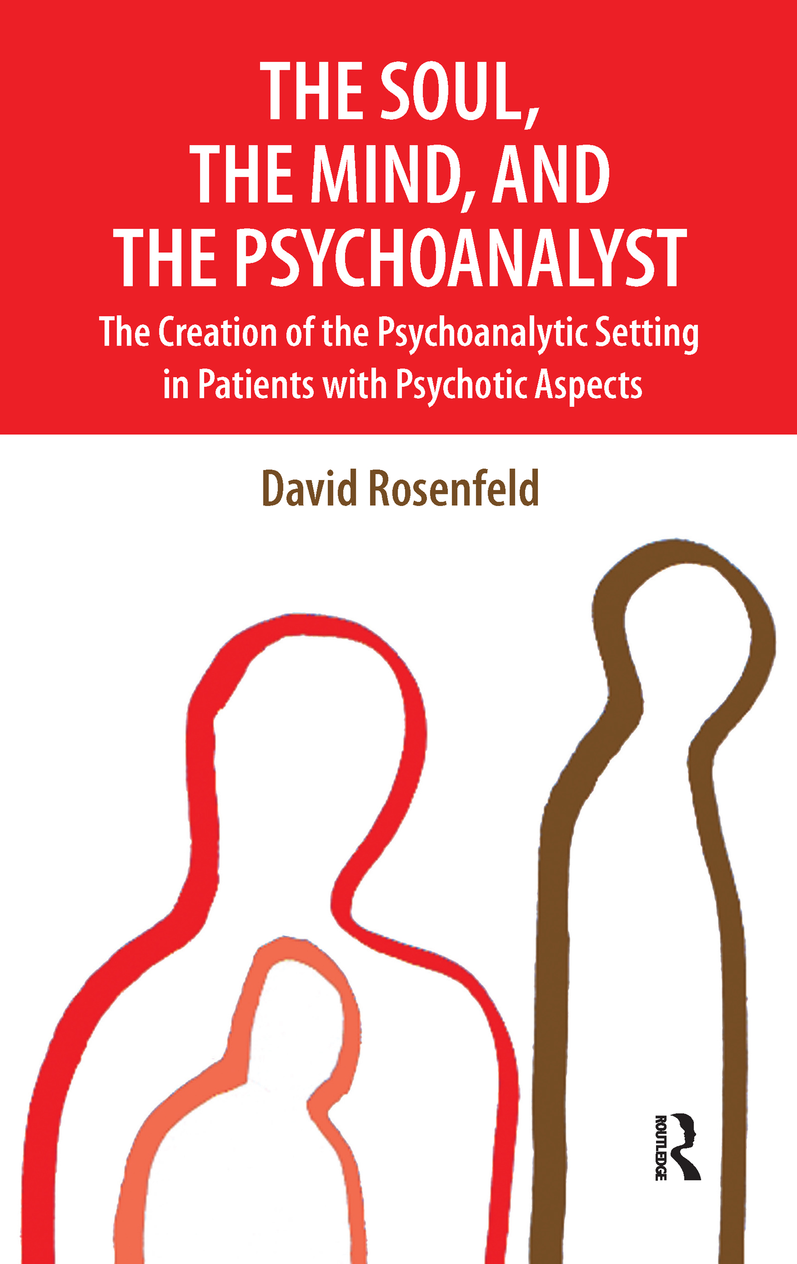 Three Plums in One: One for the Money, Two for the Dough, Three to Get Deadly(Stephanie Plum)