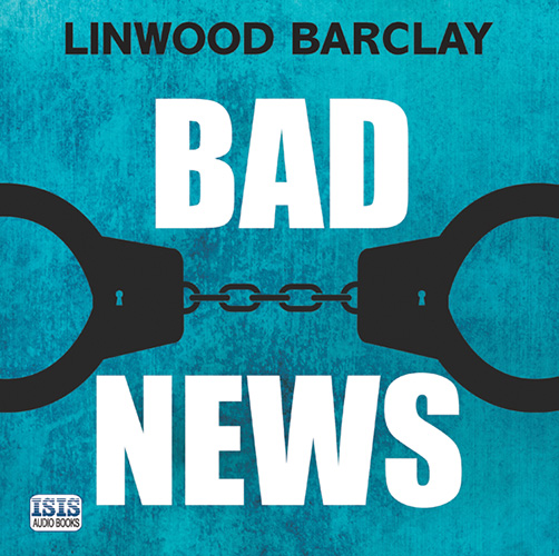 The Use Of The Adjective As A Substantive In The De Rerum Natura Of Lucretius (1910): (English)