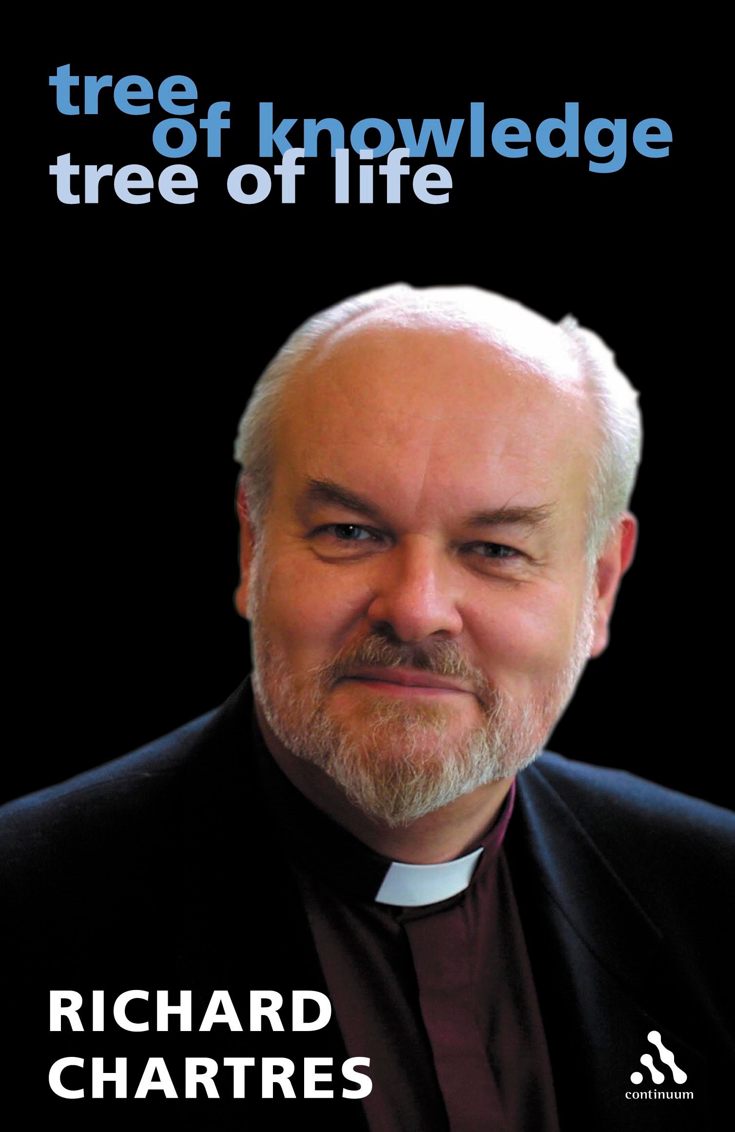 Valley of the Moon: (English)