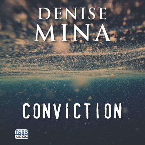 Wrestling Events at the 1980 Summer Olympics: Wrestling at the 1980 Summer Olympics - Men's Freestyle 74 Kg(English)