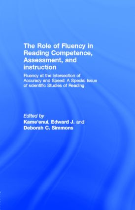 Geography: (Masterstudies S.)