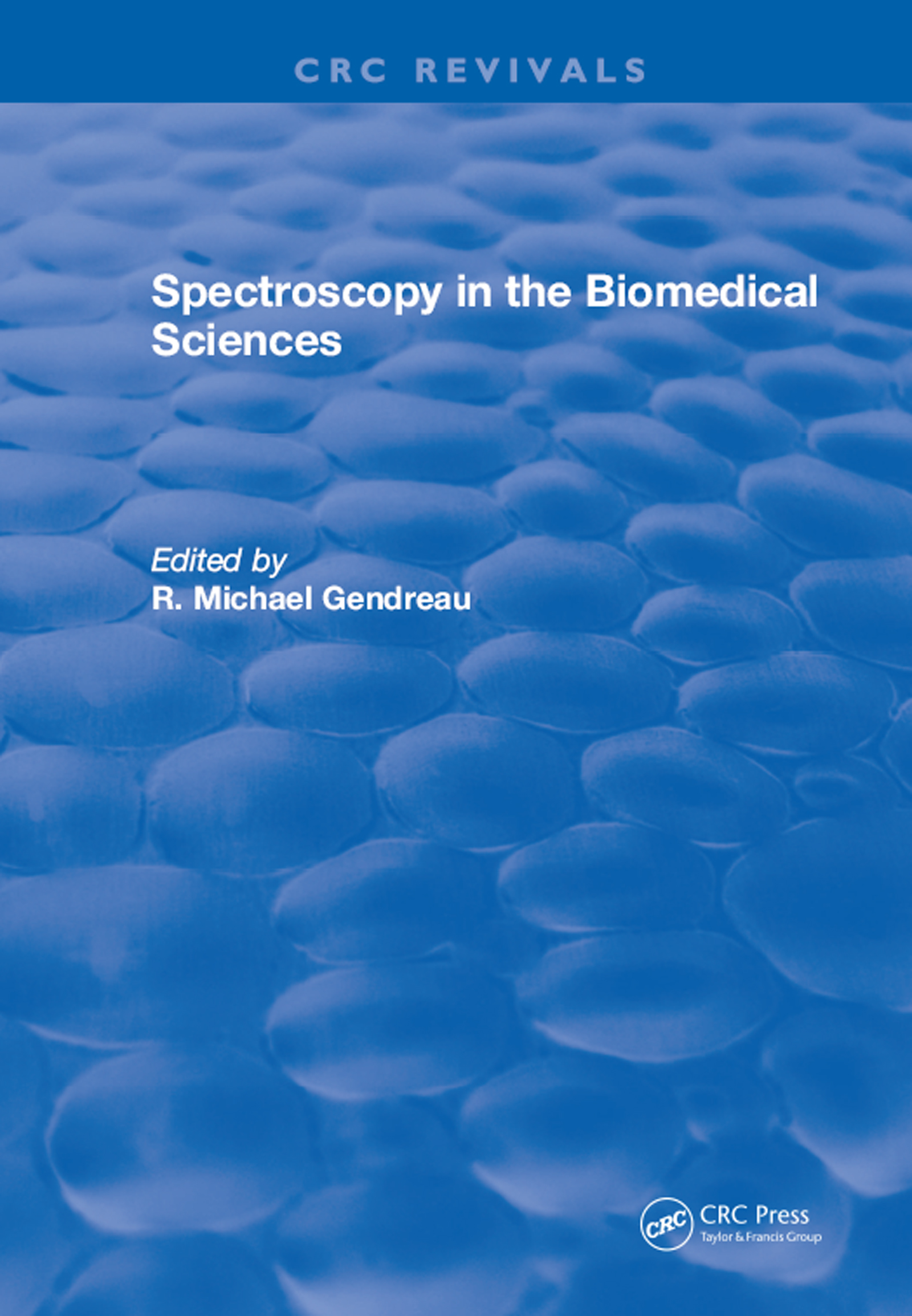 Edifici Immaginari: Alberghi Immaginari, Bar E Pub Immaginari, Basi Militari Immaginarie, Biblioteche Immaginarie, Case Immaginarie(Italian)