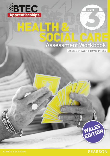 Vaiben Solomon: (English)