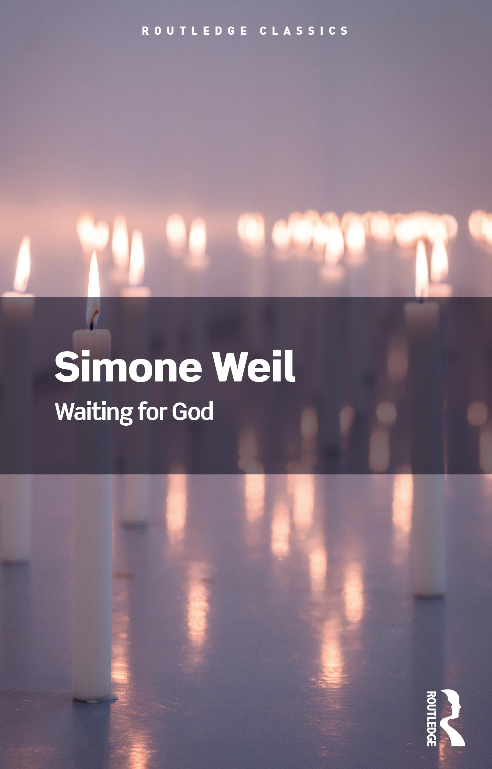 Waiting for God: (Routledge Classics)