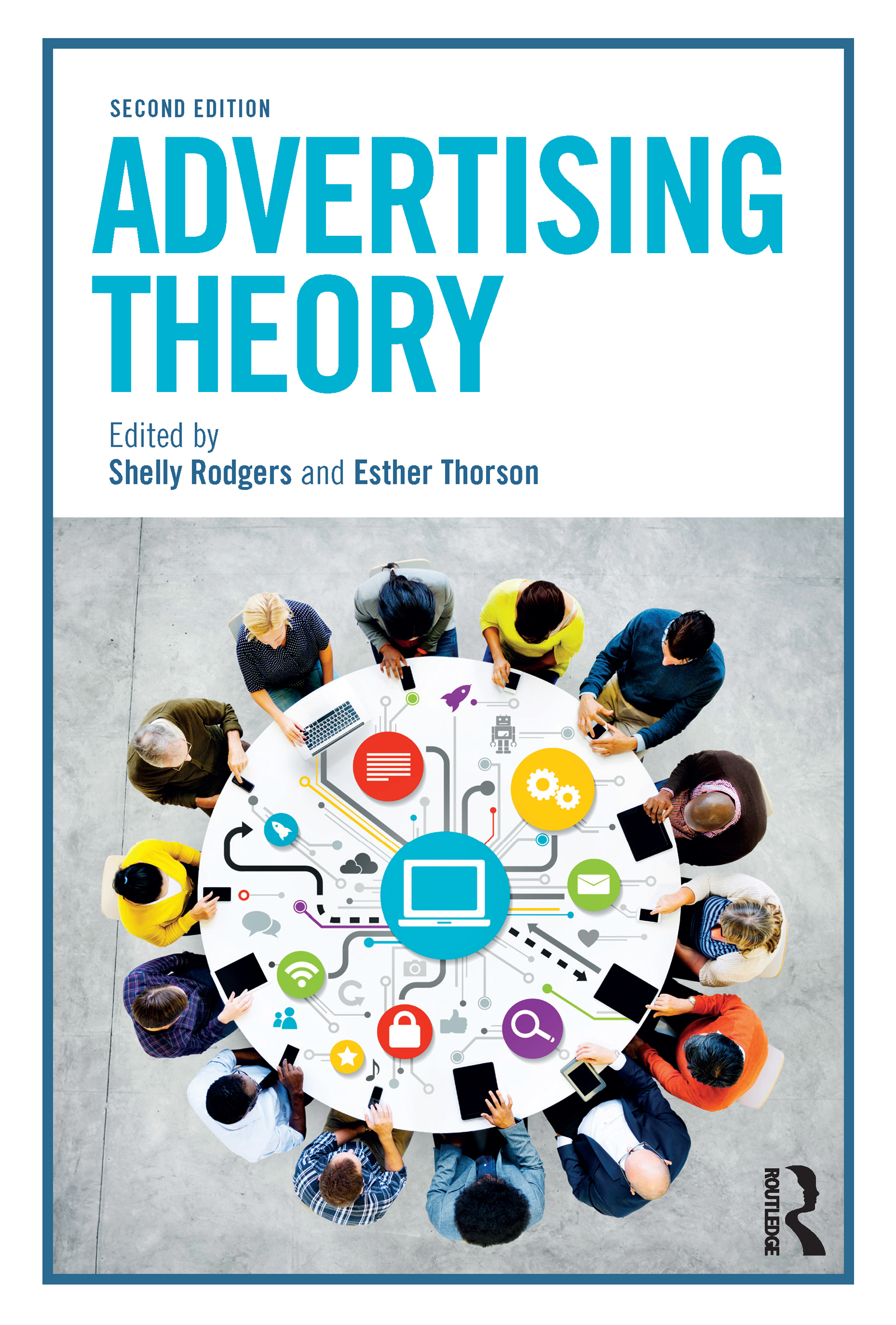 Royal Recollections on a Tour to Cheltenham, Gloucester, Worcester, and Places Adjacent, in the Year 1788: (English)