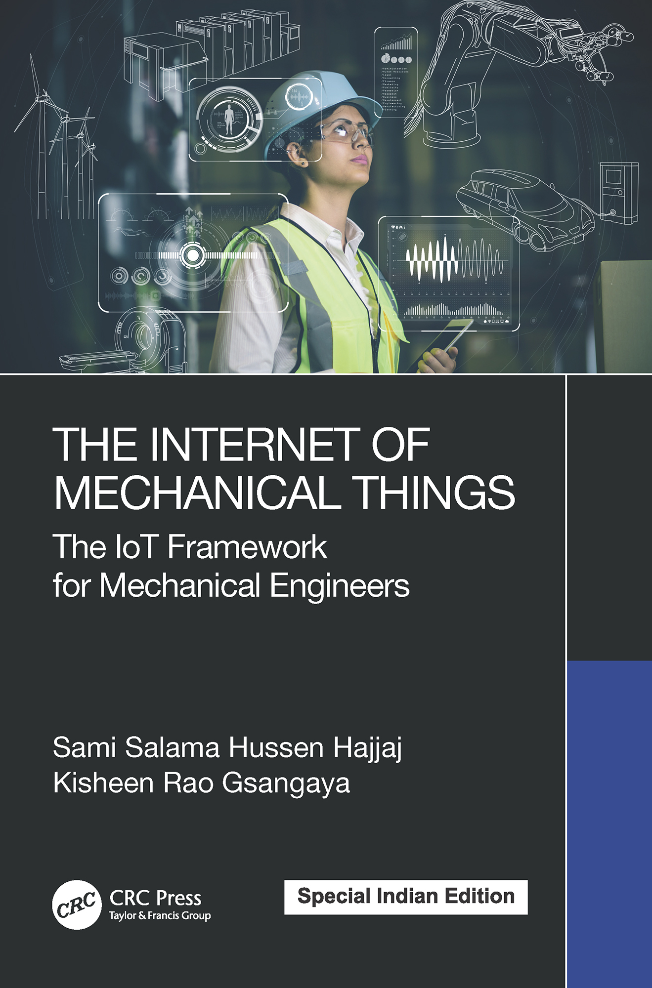 Jammin' with the Jonas Brothers: An Unauthorized Biography(English)