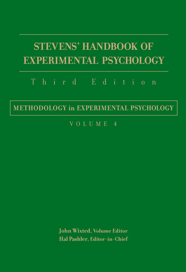 Catalogues of Items for Auction by Messrs. Leigh Sotheby & John Wilkinson, 1840-1870...: (English)
