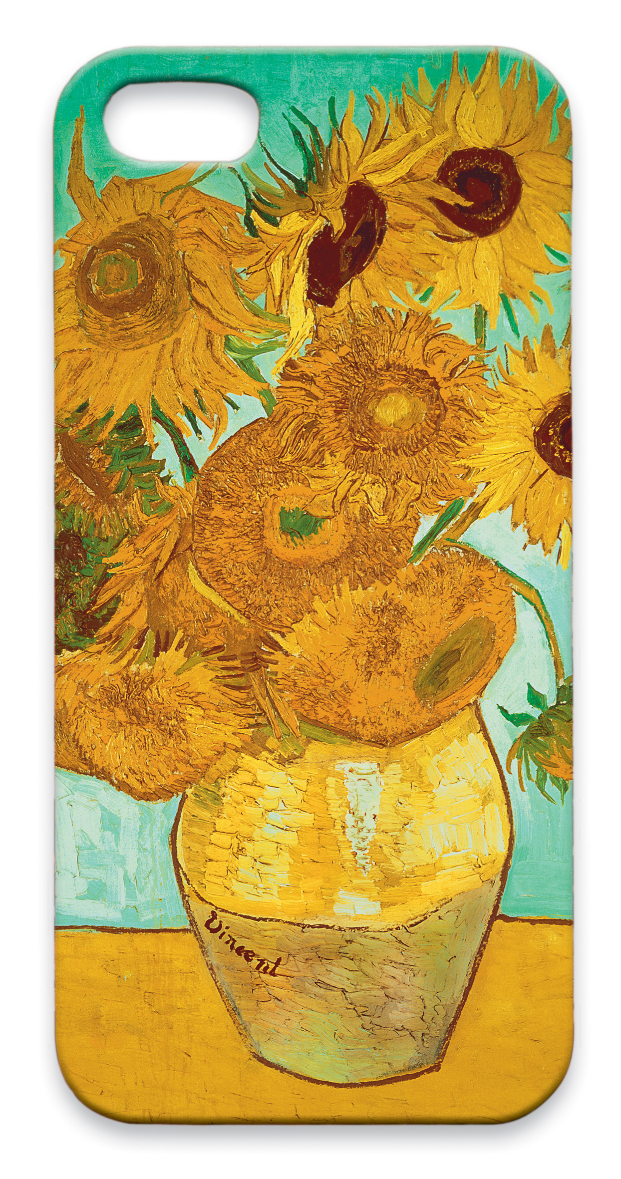 Travyanaya Muka: (Russian)