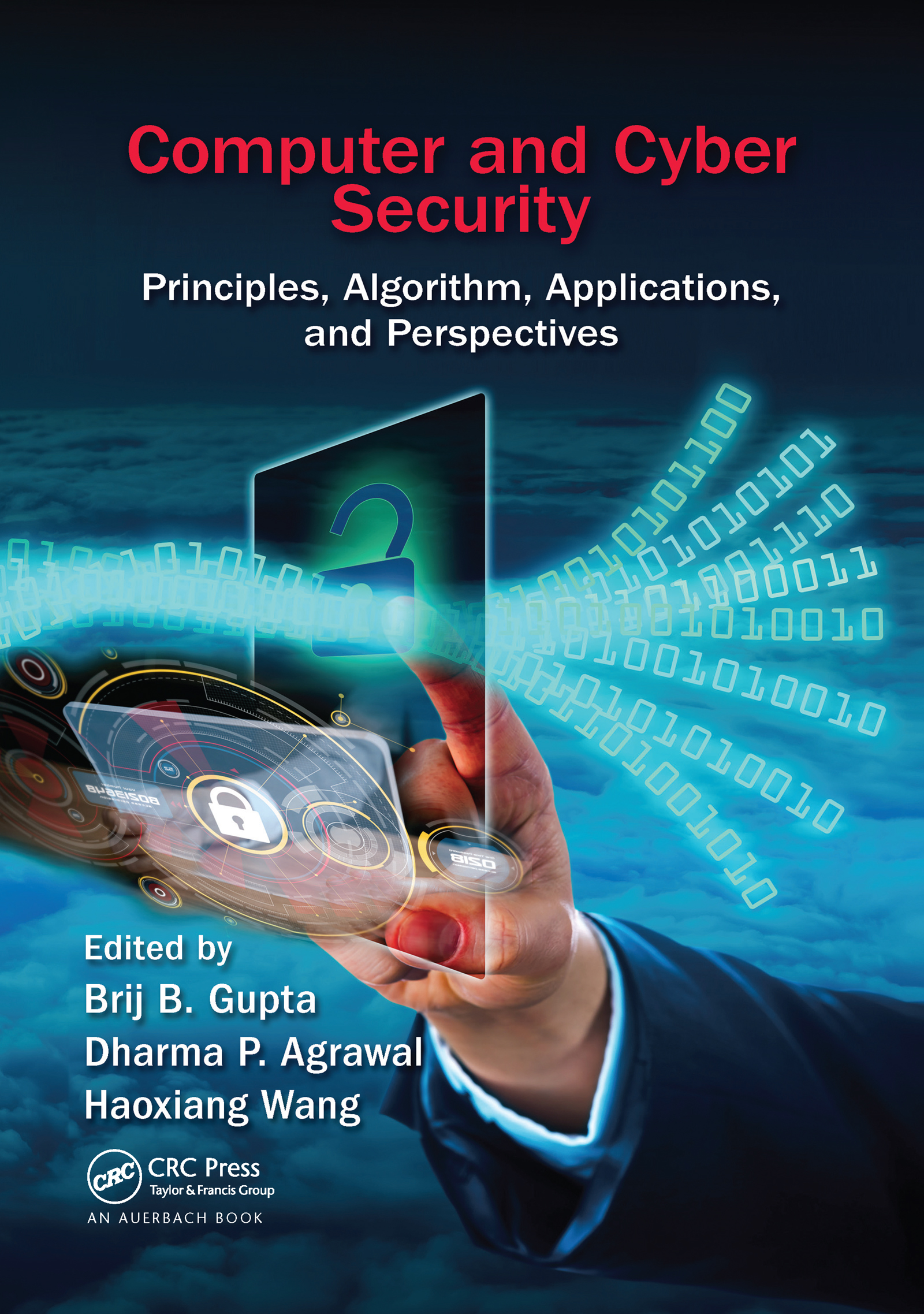 Articles on People from the District of Friesland, Including: Friedrich Christoph Schlosser, Karl Martin, Wiebke Eden, Johann Gerhard Oncken, Julius Lothar Meyer, Massiv in Mensch, Johann Heinrich Von Th Nen, H(English)