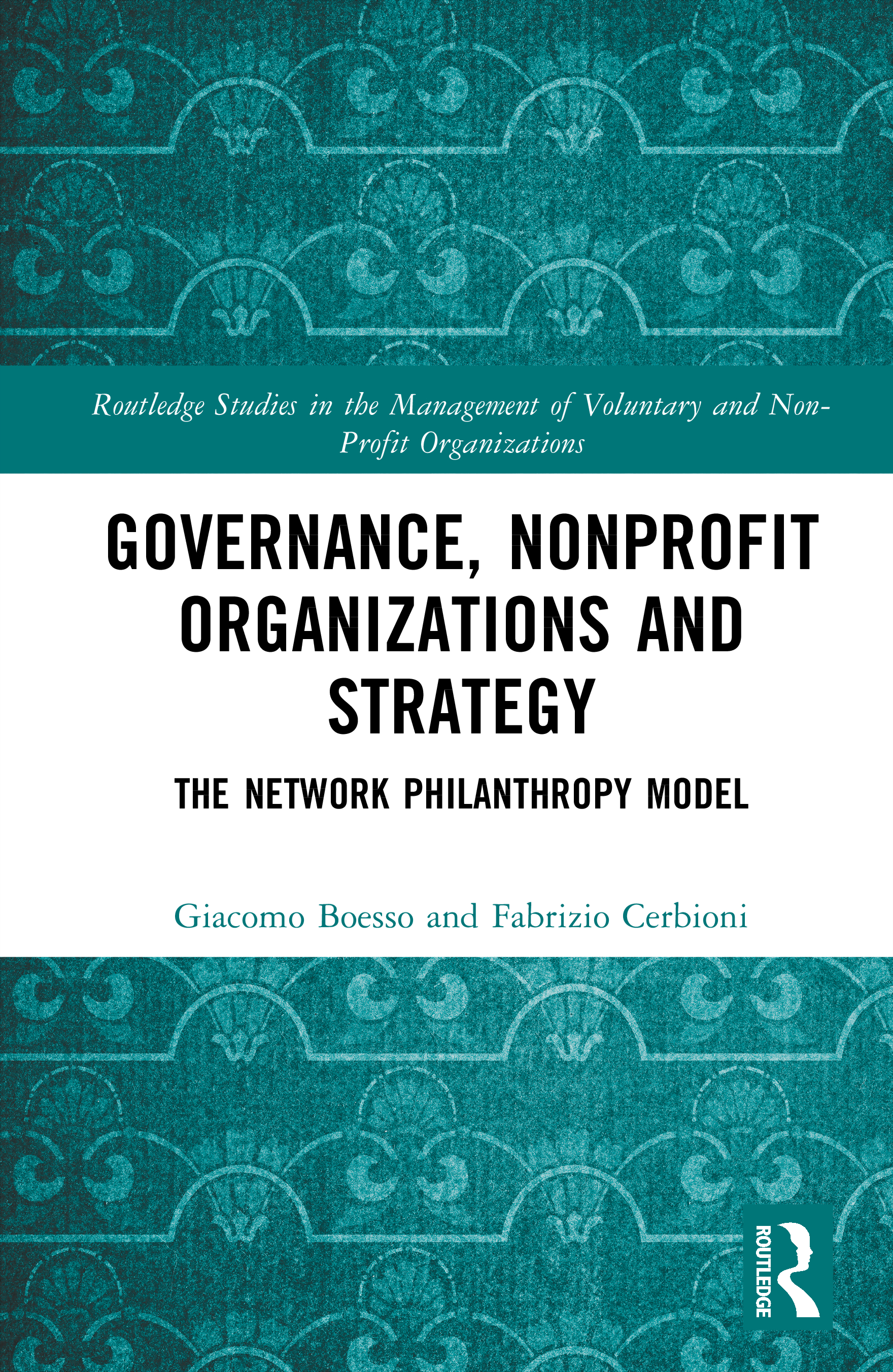 Nebraska Wheel of Fortune!: (English)