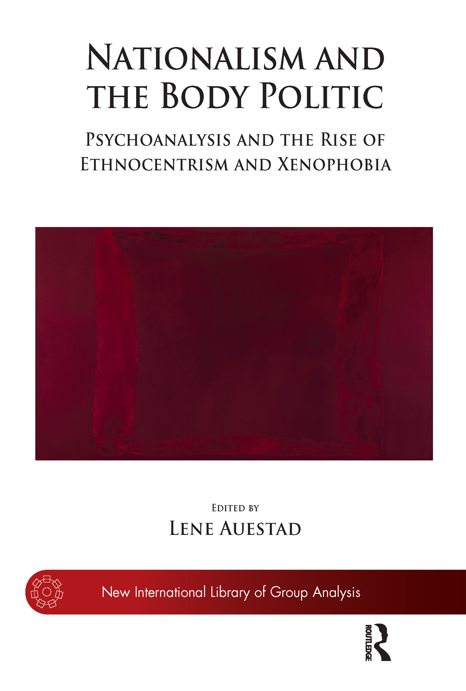 Mark Wilton, the Merchant's Clerk: (English)