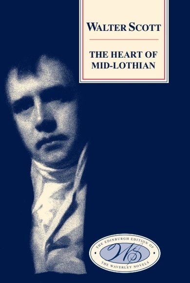 The Edinburgh Companion to Sir Walter Scott: (Edinburgh Companions to Scottish Literature)