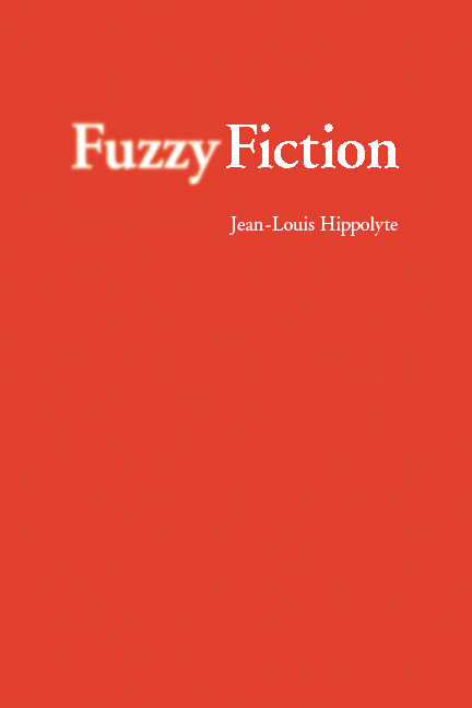 Fuzzy Fiction: (Stages)