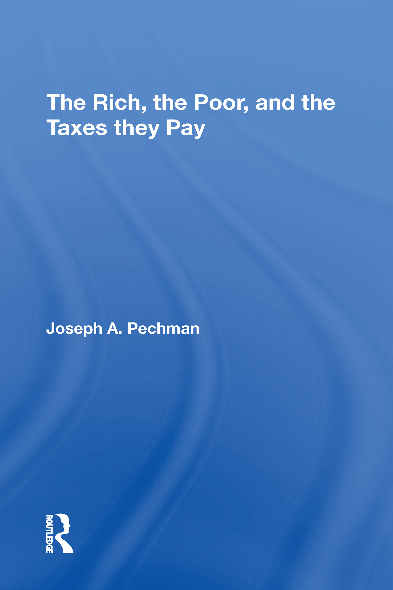 Bulletin Du Bibliophile Belge, Volume 20