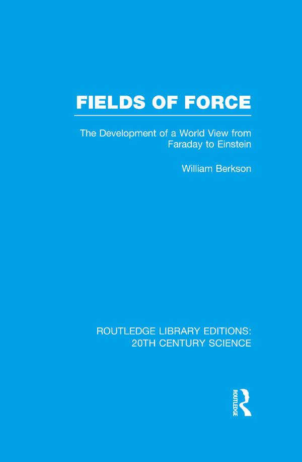 Roots and Fruits of the Christian Life: Or Illustrations of Faith and Obedience(English)