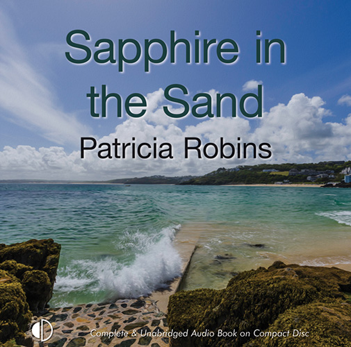 The Old Vicarage V2: A Novel (1856)