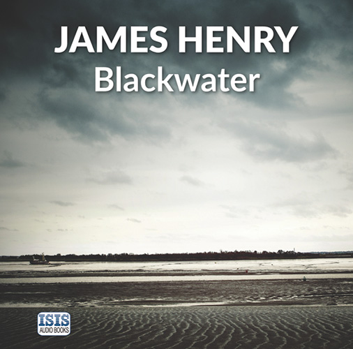 Traite Des Impetrations: Ou Lettres Qu'Accordent Les Chancelleries Etablies Pres Les Cours Souveraines Du Royaume (1789)(French)