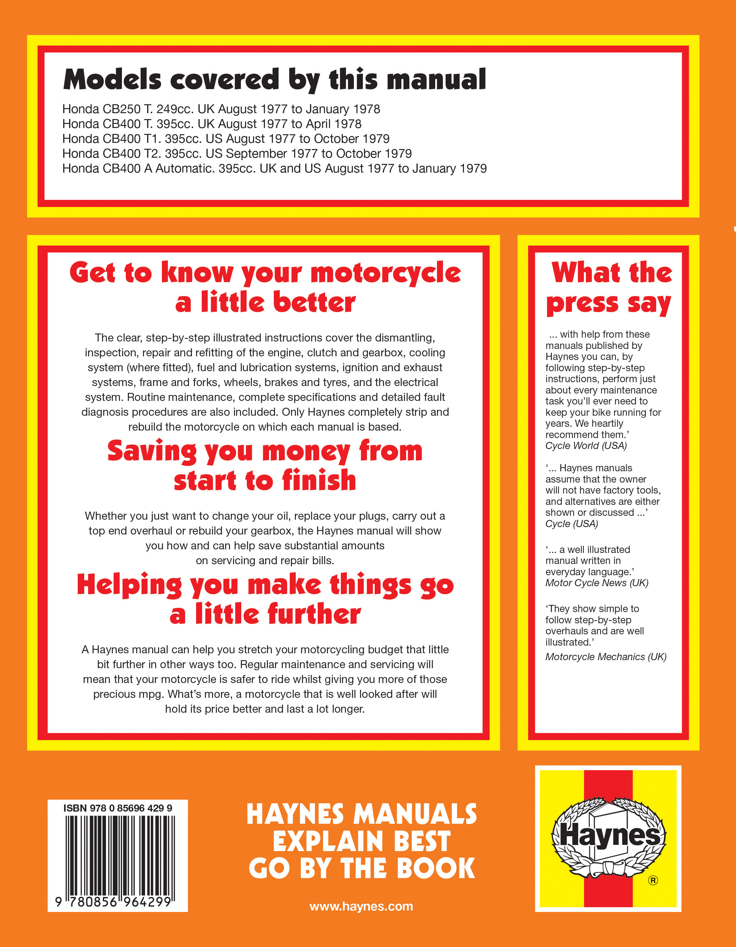 To Improve Health and Health Care: Vol. 12 The Robert Wood Johnson Foundation Anthology(12 J-B Public Health/Health Services Text)