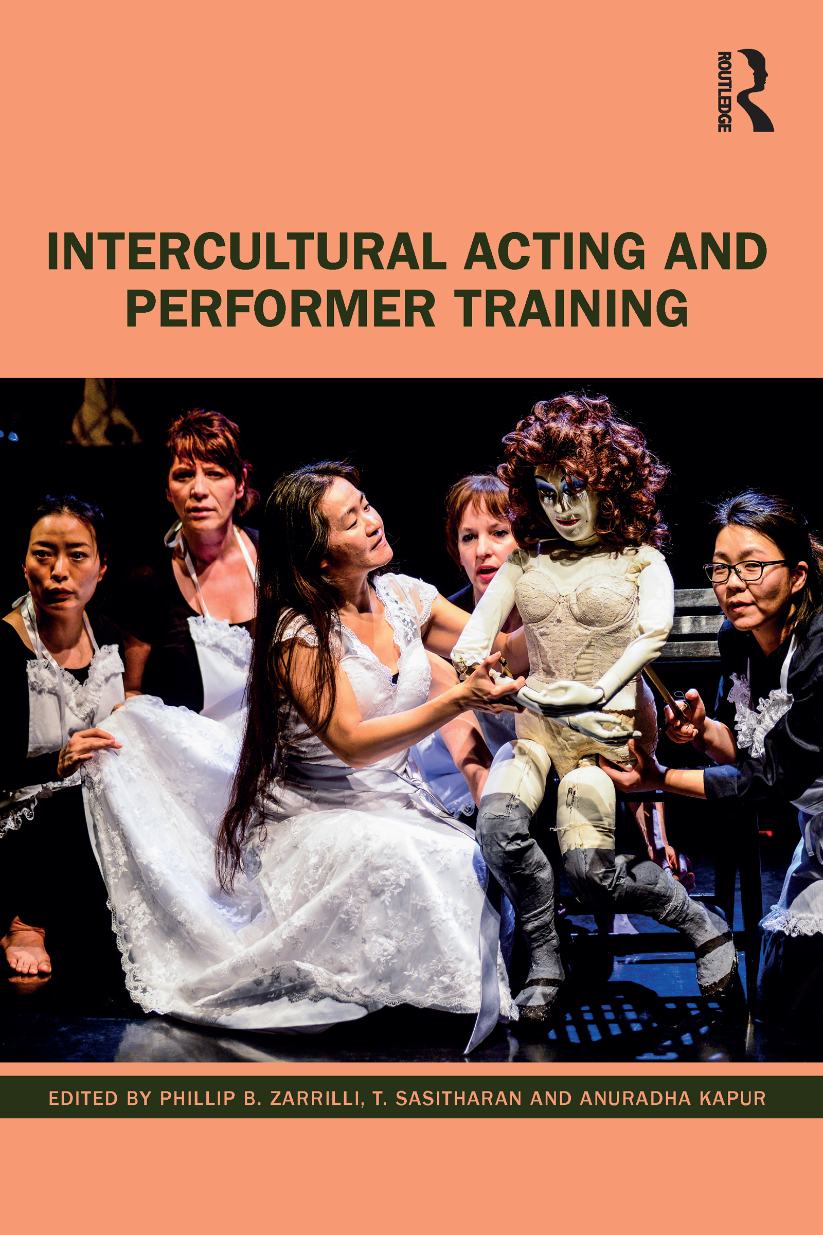 Articles on Council Elections in Lincolnshire, Including: North Lincolnshire Local Elections, Boston Local Elections, South Kesteven Local Elections, Lincolnshire County Council Elections, East Lindsey Loca(English)