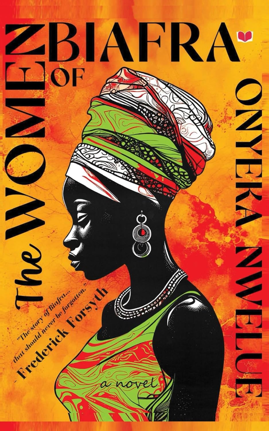 Catia V5-6r2012 for Engineers and Designers