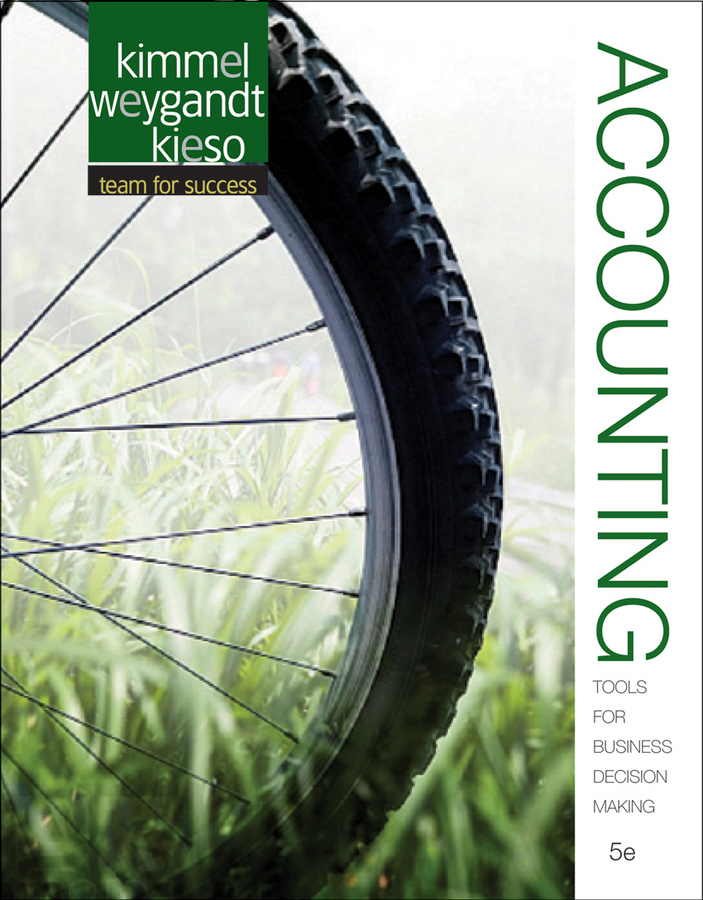 Legion of One II: Leader of the Land(English)