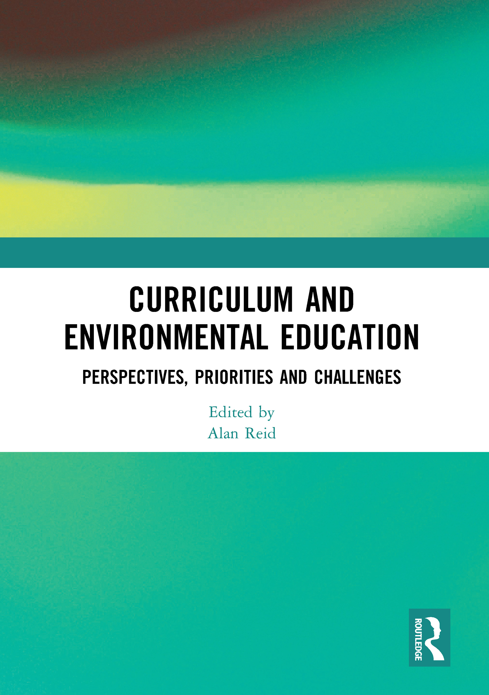 Dancing in the Arms of Orion: (English)