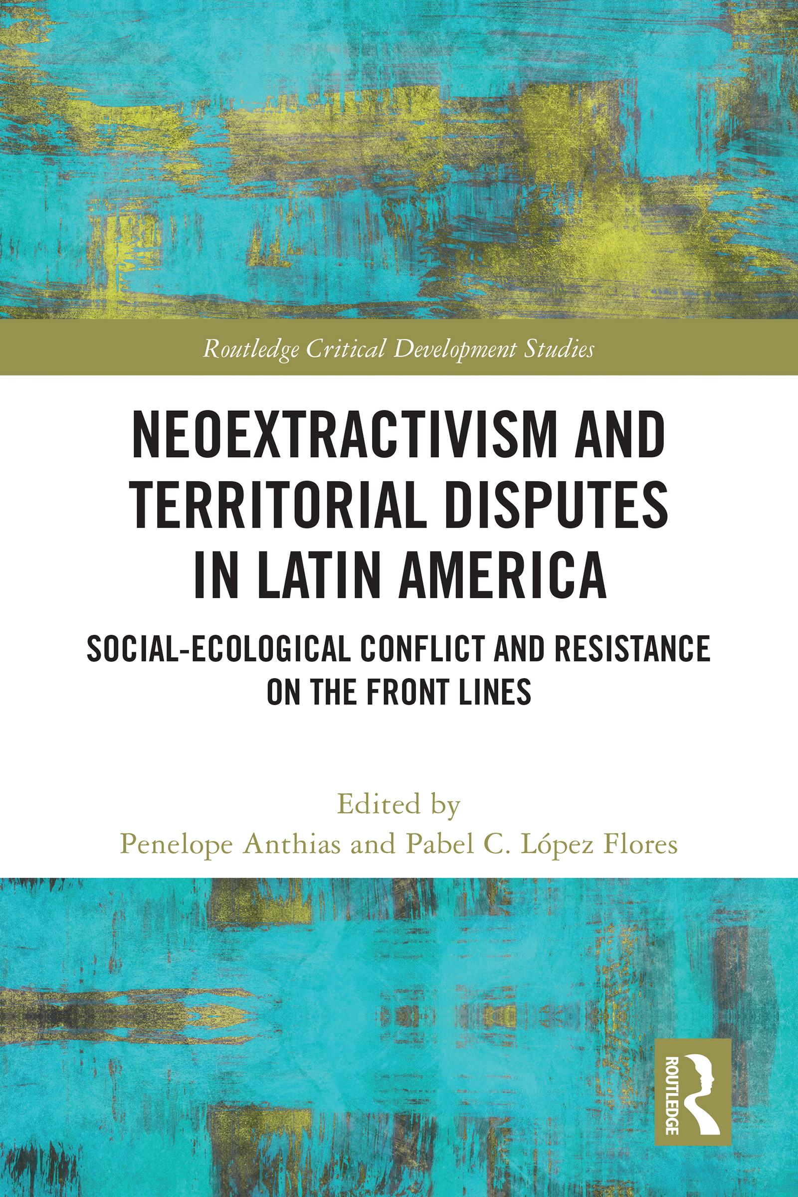 Born a Child of Freedom, Yet a Slave: Mechanisms of Control and Strategies of Resistance in Antebellum South Carolina(English)