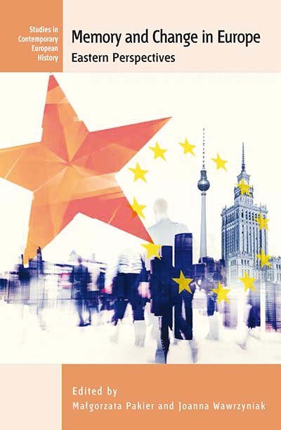 Briefe Eines Arztes: Gift Oder Heilmittel Im Ungluck? (1907)