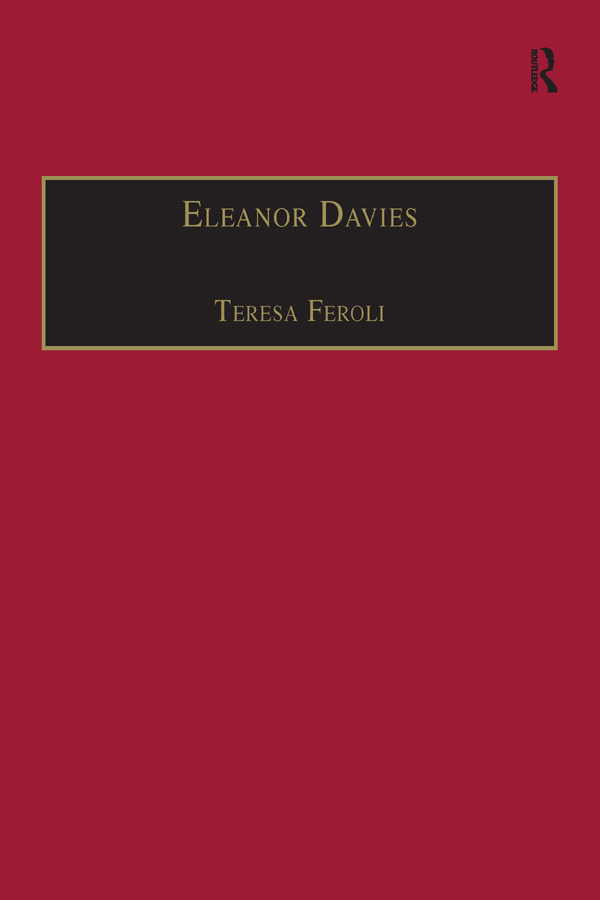 Beyond the Best Interests of the Child: New Edition With Epilogue(English)