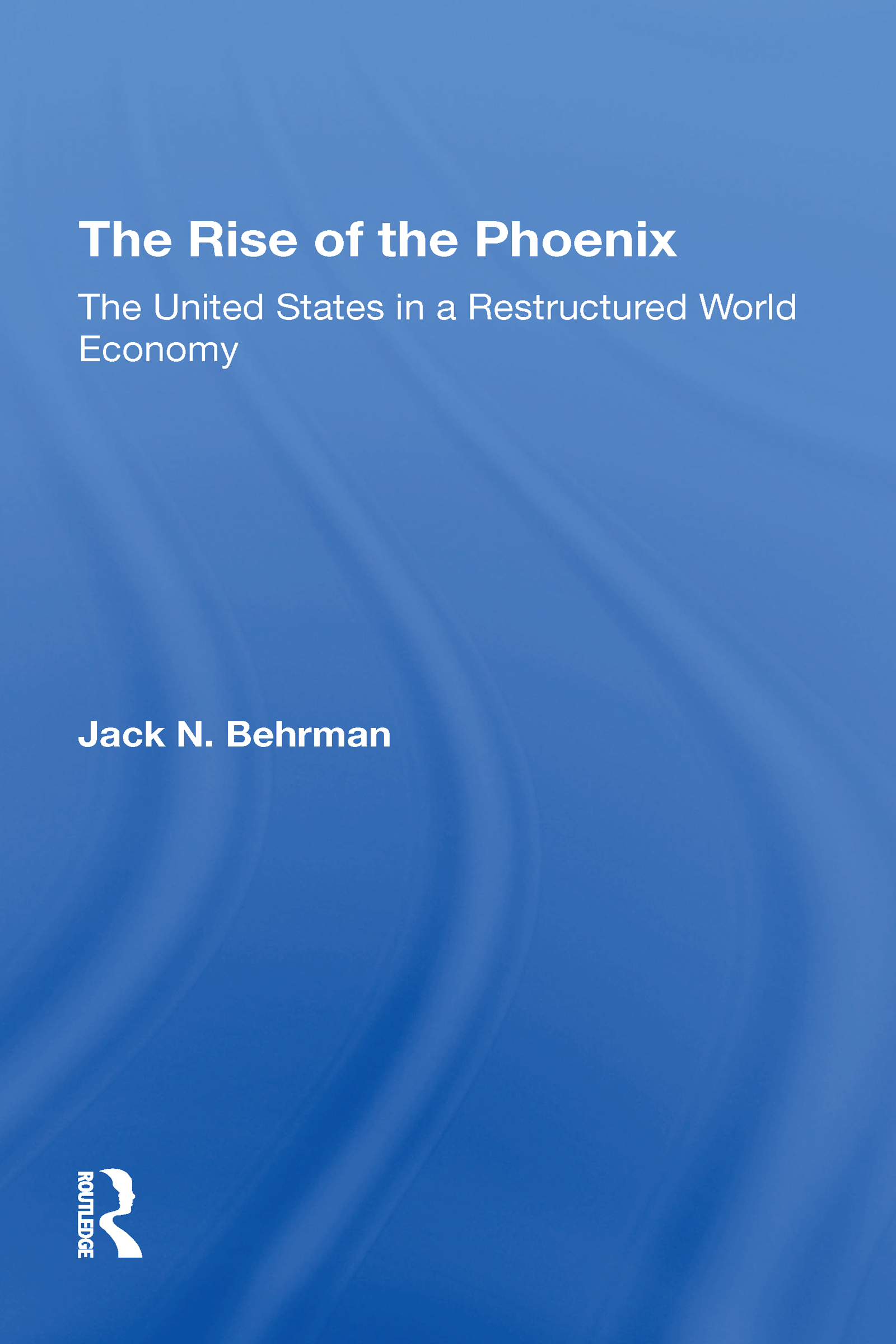 Sanaarii Vishveishvarashatakamu: (Telugu)