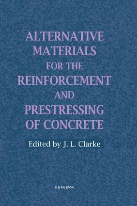 Exercice très dévot envers St. Antoine de Padoue, le thaumaturge, de l'ordre séraphique de St. François: avec un petit recueil de quelques principaux miracles(French)