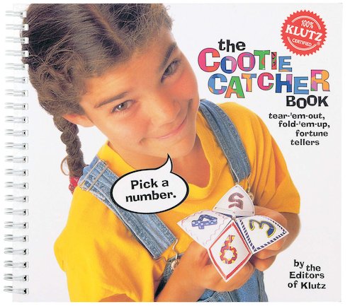 An Introduction to Pretreatment Considerations for Water Desalination: (English)