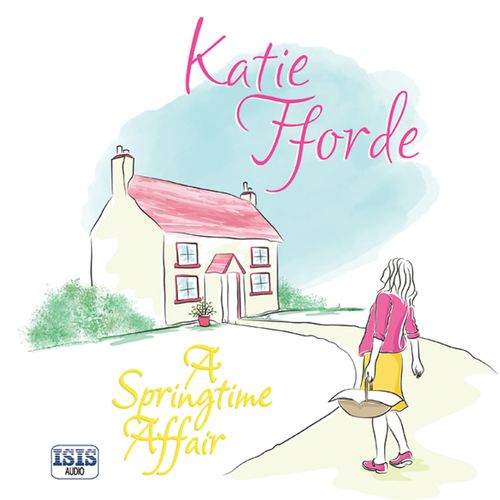 Royal Horse Artillery Officers: Cavali Mercer, Henry Hugh Tudor, John Charles Campbell, Richard Dacres, Herbert Lumsden, Nigel Strutt(English)