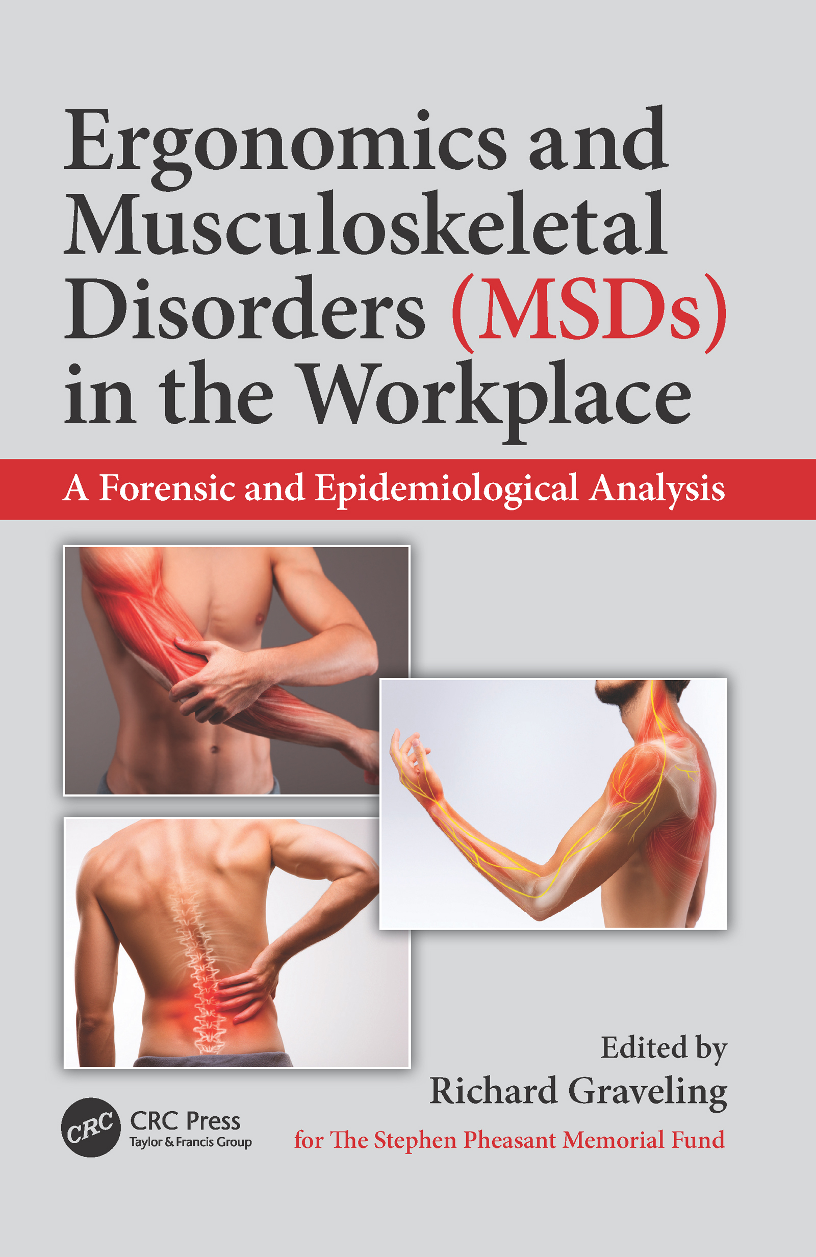 Intellectual Property for Integrated Circuits