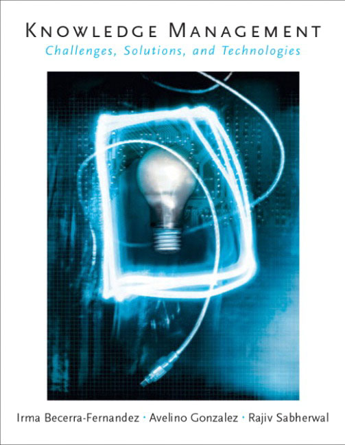 Immortal Binds: Scions of the Ankh [Touch of the Fire God, Caress of the Dark God] (Siren Publishing): (English)