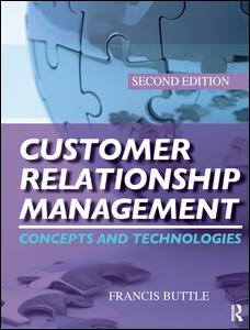 William Booth, the General of the Salvation Army: (English)