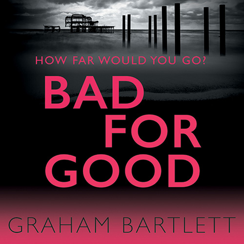 Dover Athletic F.C. Players: Simon Wormull, Andy Hessenthaler, Phil Stant, Neville Southall, Craig Rocastle, Colin Miles, Gareth Risbridger(English)
