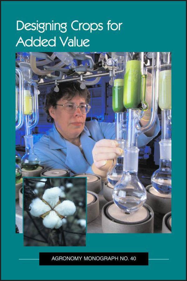 Ruines et fantômes: (French)