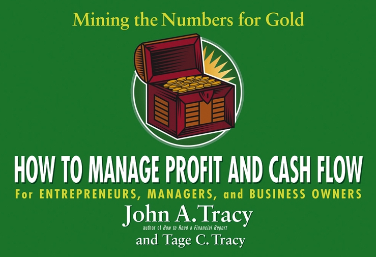 Rheumatoid Arthritis: Its Pathology, Morbid Anatomy, and Treatment(English)