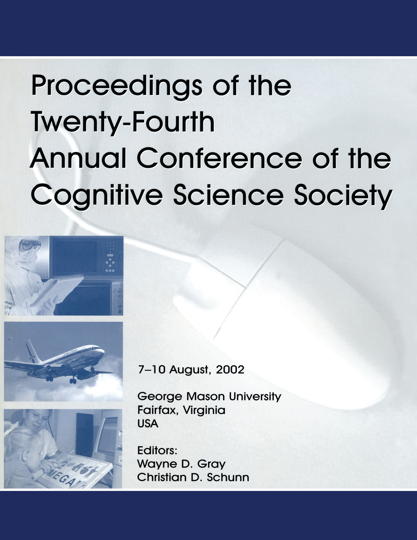 On the Consideration Due to the Clergy from Their Importance in Society: A Sermon Preached at the Anniversary Meeting of the Sons of the Clergy, of Pembrokeshire, on Tuesday June 30, 1789, in the Parish Church of St. Mary(English)