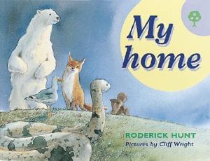 1454 Births: Amerigo Vespucci, Domenico Maria Novara Da Ferrara, Ermolao Barbaro, Choe Bu, Jan Standonck, Poliziano, Pinturicchio(English)