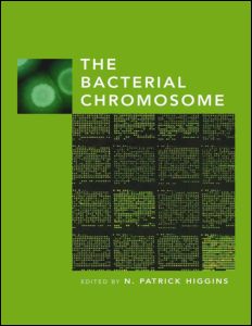 The Bacterial Chromosome