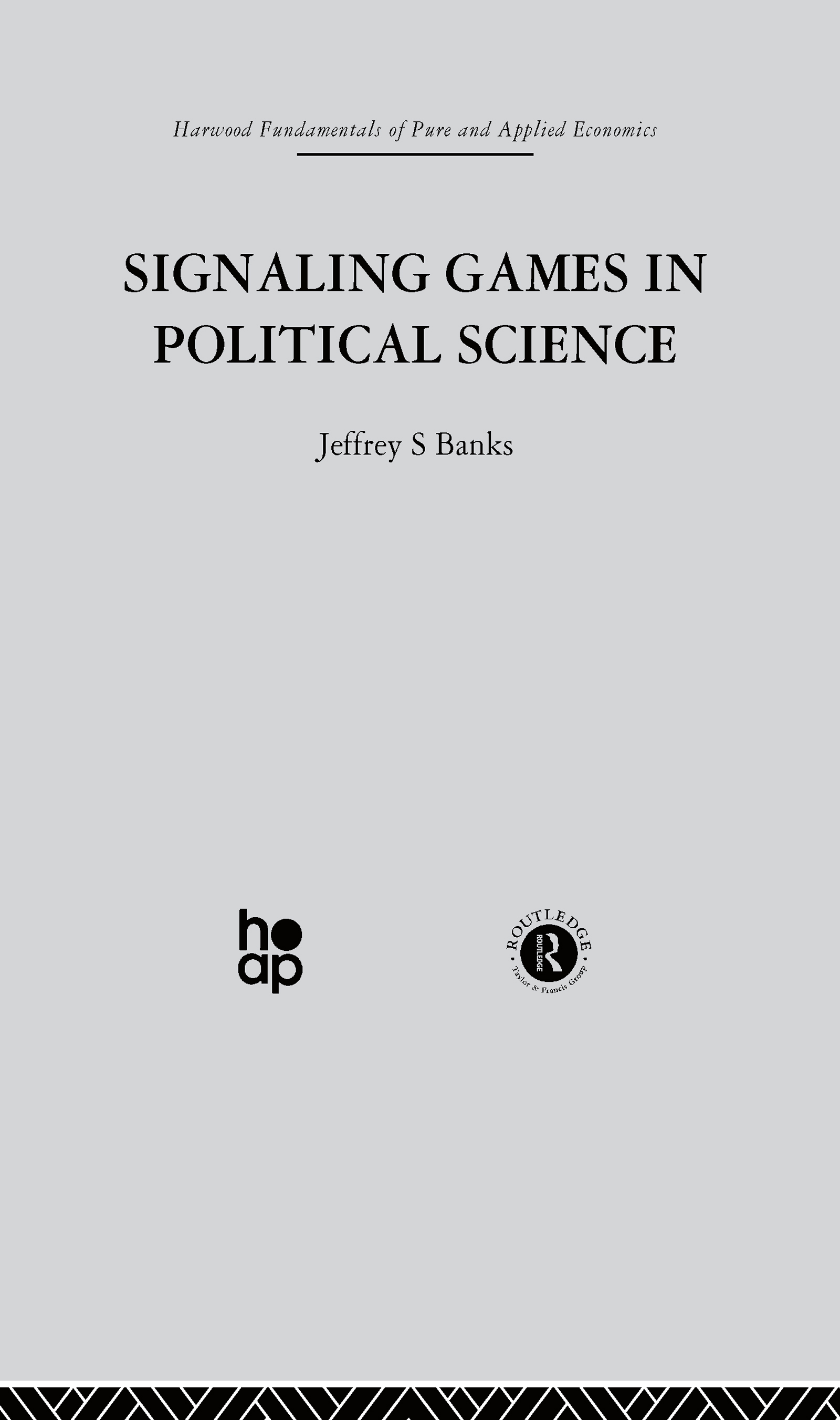 Blackwood's Magazine, Volume 78