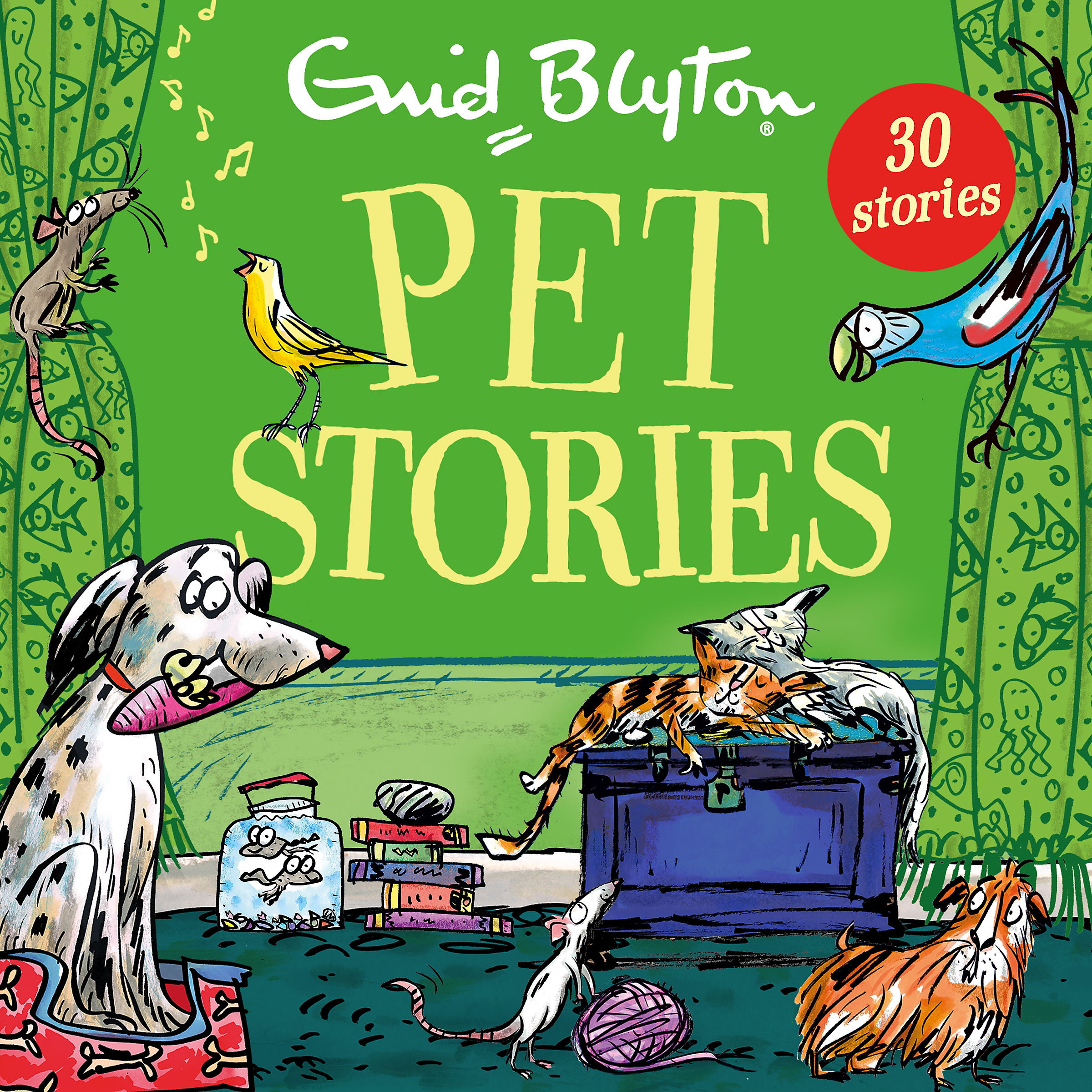 History One Hundred and Eleventh Regiment: Regiment O. V. I (Classic Reprint)