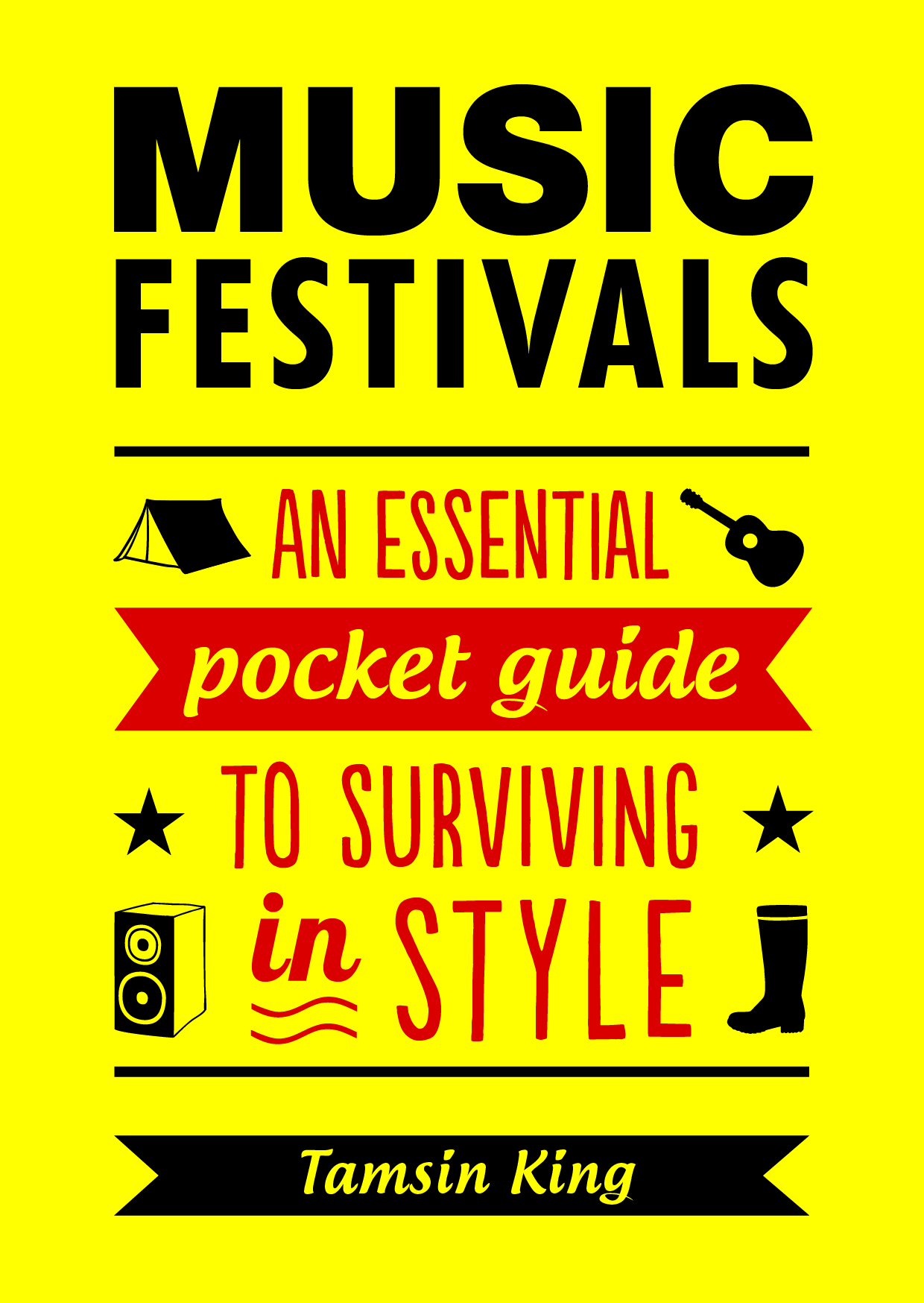 Poésies, Volume 2: (French)